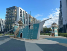 Миниполис Рафинад 4