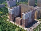 Вереск 2