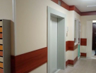 Майданово Парк 3