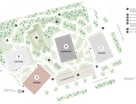 Симфония 34 4