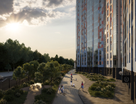 Светлый мир Тихая гавань 4