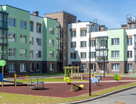 Счастье 2.0 3