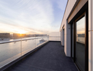 Grand View 2