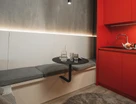 Valo 3