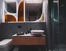 Valo 2