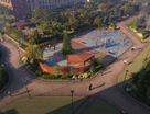 Елизаровский 4