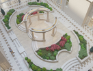 Victory Plaza 3