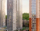 Новоорловский 4