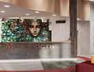 Про.Молодость 3