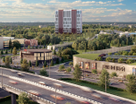 Пятницкое 58 2