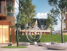 Russian Design District 2