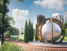 Russian Design District 2