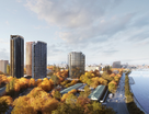 Rotterdam 2