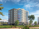 Jaanila Country 2