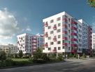 Jaanila Country Club 2
