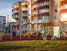 Невская История 4
