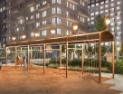 Микрорайон Домашний 3