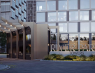 River Park Towers Кутузовский 2