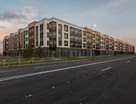 Univer City 2
