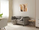 Univer City 4