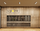Upoint 2