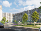 AEROCITY Club 2