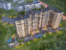Айвазовский 2