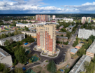 Светлый 2