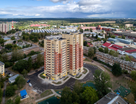 Светлый 2