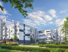 Сертолово Парк 3