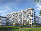 Сертолово Парк 4