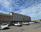 Дом на Обводном 2