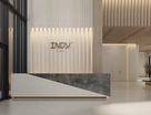 Indy Towers 2