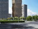 Indy Towers 4