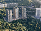 Сабанеева 125 2