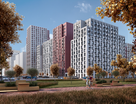 Европейский берег 2.0 2