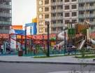 Самоцветы Мира 4