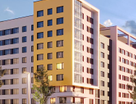 Кварталы конструктивизма 2