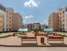 Мичуринский 3