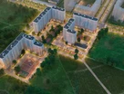 Алексино 2