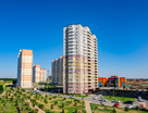 Платовский 2