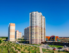 Платовский 3