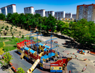 Суворовский 3