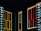 Skyline-2 3