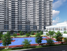 SkyPark 3