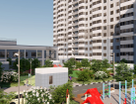 SkyPark 2