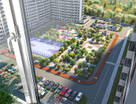 Новые Матрешки 3