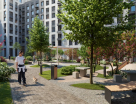 Smart Garden 3