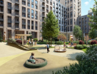Smart Garden 4