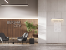 BershaCity 3